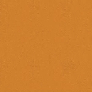 Ascent 44 Umber by GUARDIAN Fabric