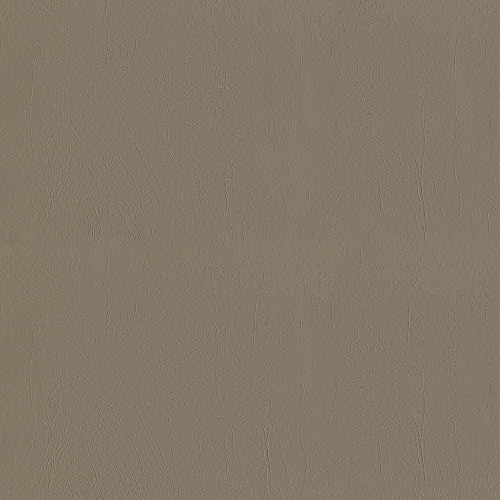 Ascent 6006 Mushroom by GUARDIAN Fabric 100% Polyvinyl Chloride (PVC) 1,500,000 Double Rubs (Wyzenbeek) </p><p>Repeat: Horizontal: and Vertical: 54 in. (137 cm) - Fabric Carolina -