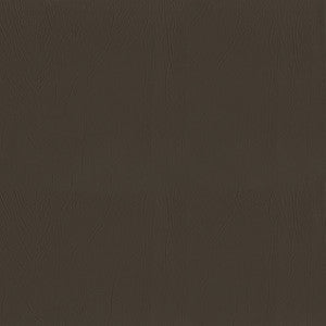 Ascent 6009 Taupe by GUARDIAN Fabric