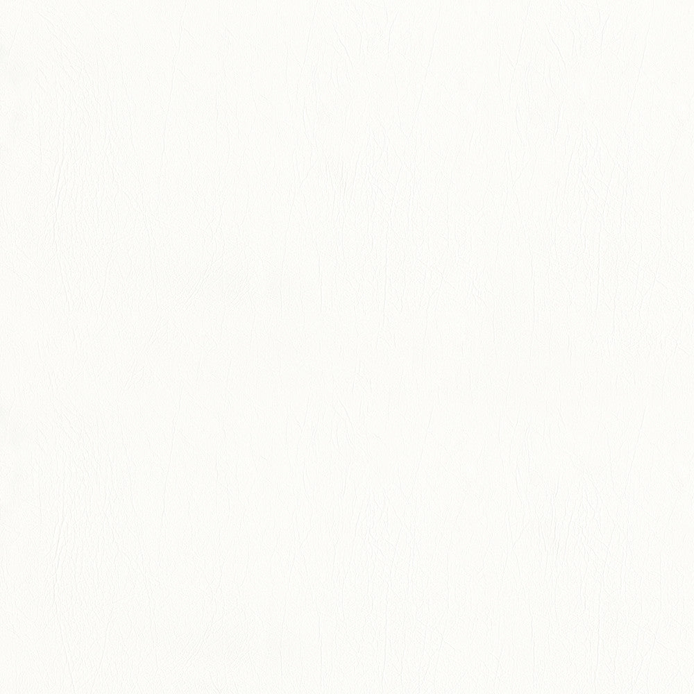 Ascent 602 Mystic White by GUARDIAN Fabric 100% Polyvinyl Chloride (PVC) 1,500,000 Double Rubs (Wyzenbeek) </p><p>Repeat: Horizontal: and Vertical: 54 in. (137 cm) - Fabric Carolina -