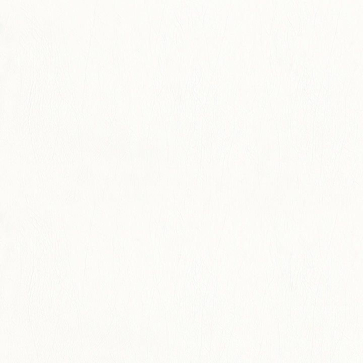 Ascent 602 Mystic White by GUARDIAN Fabric 100% Polyvinyl Chloride (PVC) 1,500,000 Double Rubs (Wyzenbeek) </p><p>Repeat: Horizontal: and Vertical: 54 in. (137 cm) - Fabric Carolina -