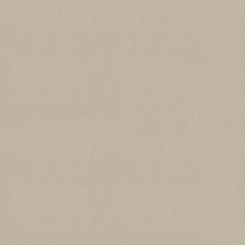 Ascent 605 Ecru by GUARDIAN Fabric 100% Polyvinyl Chloride (PVC) 1,500,000 Double Rubs (Wyzenbeek) </p><p>Repeat: Horizontal: and Vertical: 54 in. (137 cm) - Fabric Carolina -