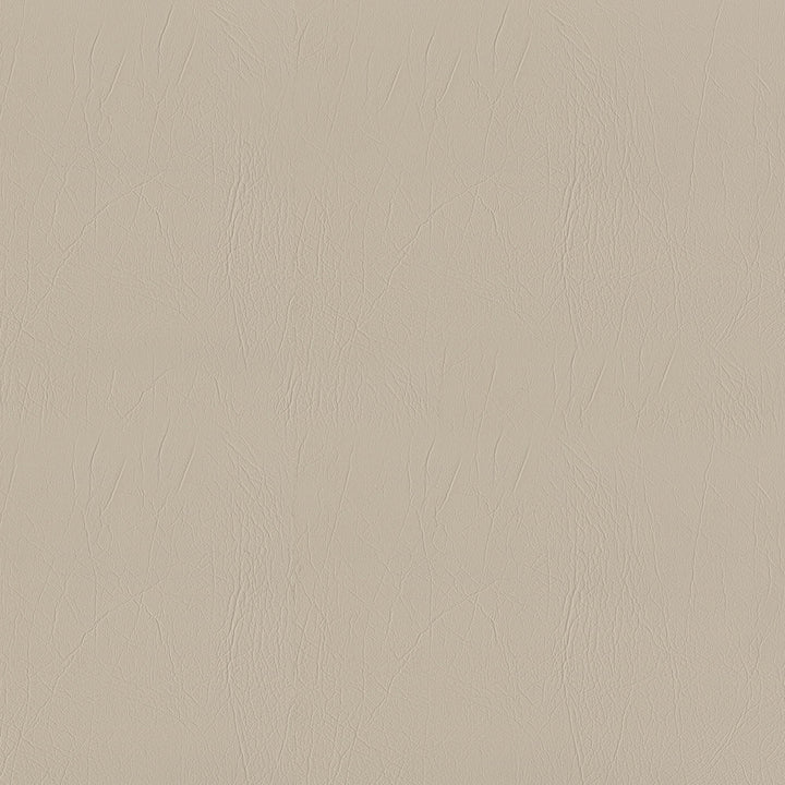 Ascent 605 Ecru by GUARDIAN Fabric 100% Polyvinyl Chloride (PVC) 1,500,000 Double Rubs (Wyzenbeek) </p><p>Repeat: Horizontal: and Vertical: 54 in. (137 cm) - Fabric Carolina -
