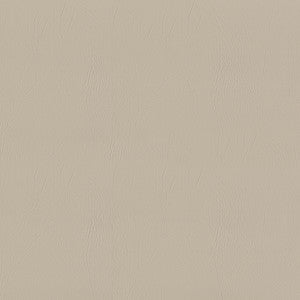 Ascent 605 Ecru by GUARDIAN Fabric