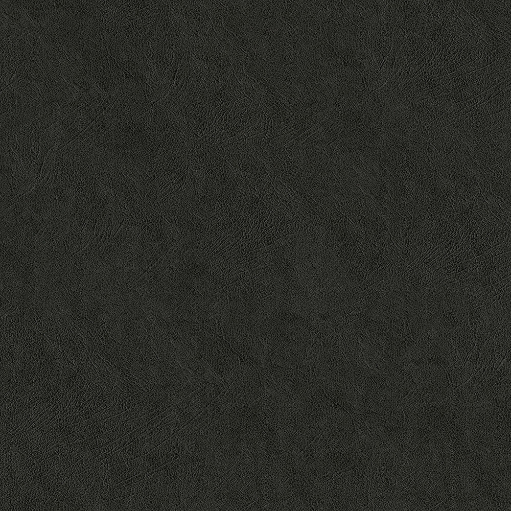 Ascent 7009 Charcoal Dust by GUARDIAN Fabric 100% Polyvinyl Chloride (PVC) 1,500,000 Double Rubs (Wyzenbeek) </p><p>Repeat: Horizontal: and Vertical: 54 in. (137 cm) - Fabric Carolina -