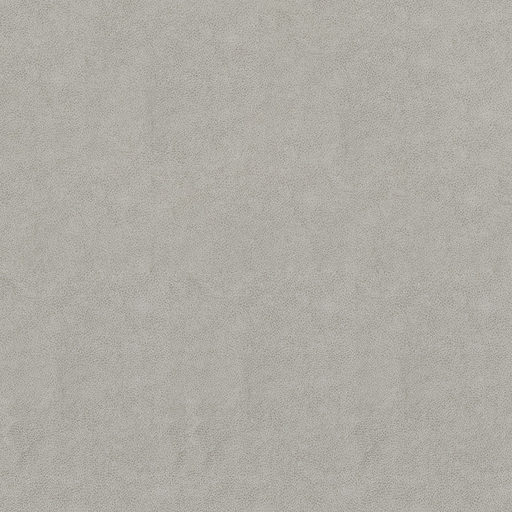 Ascent 705 Sterling by GUARDIAN Fabric 100% Polyvinyl Chloride (PVC) 1,500,000 Double Rubs (Wyzenbeek) </p><p>Repeat: Horizontal: and Vertical: 54 in. (137 cm) - Fabric Carolina -