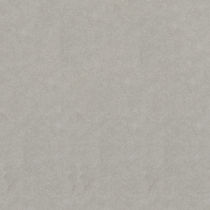 Ascent 705 Sterling by GUARDIAN Fabric 100% Polyvinyl Chloride (PVC) 1,500,000 Double Rubs (Wyzenbeek) </p><p>Repeat: Horizontal: and Vertical: 54 in. (137 cm) - Fabric Carolina -