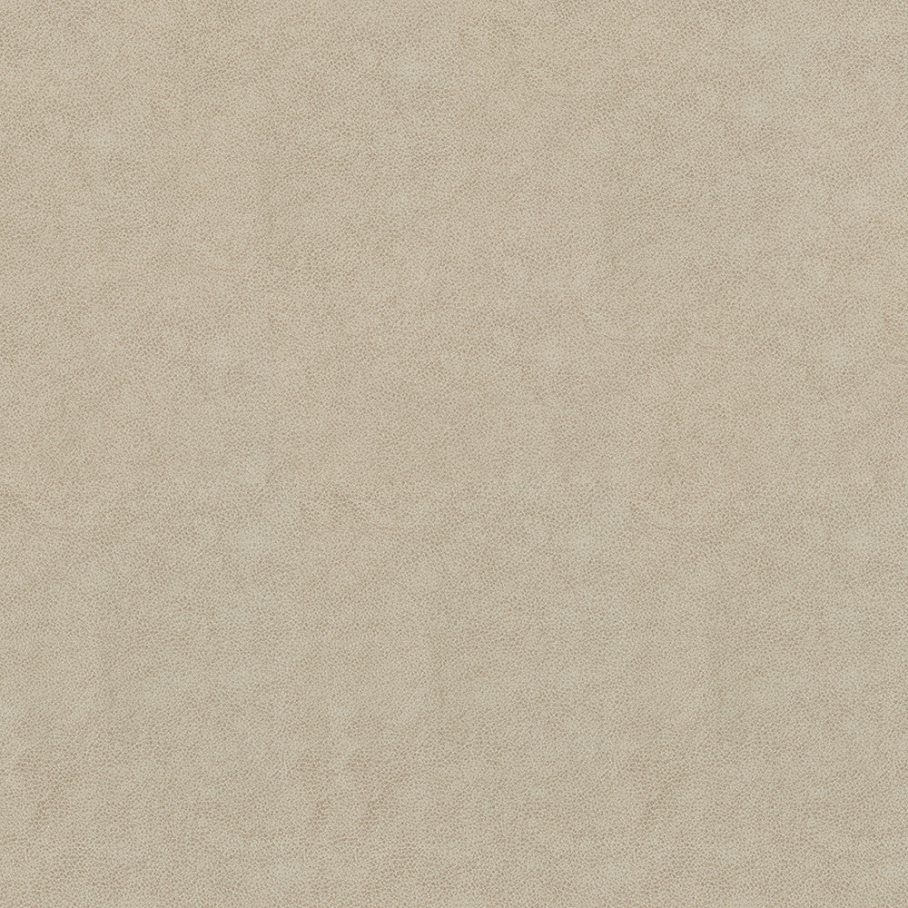 Ascent 706 Flax by GUARDIAN Fabric 100% Polyvinyl Chloride (PVC) 1,500,000 Double Rubs (Wyzenbeek) </p><p>Repeat: Horizontal: and Vertical: 54 in. (137 cm) - Fabric Carolina -