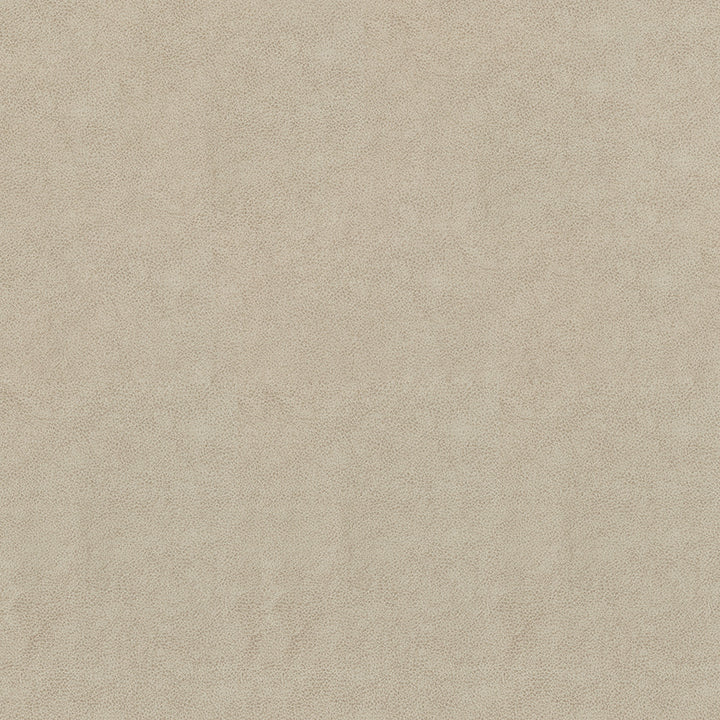 Ascent 706 Flax by GUARDIAN Fabric 100% Polyvinyl Chloride (PVC) 1,500,000 Double Rubs (Wyzenbeek) </p><p>Repeat: Horizontal: and Vertical: 54 in. (137 cm) - Fabric Carolina -