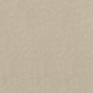 Ascent 706 Flax by GUARDIAN Fabric
