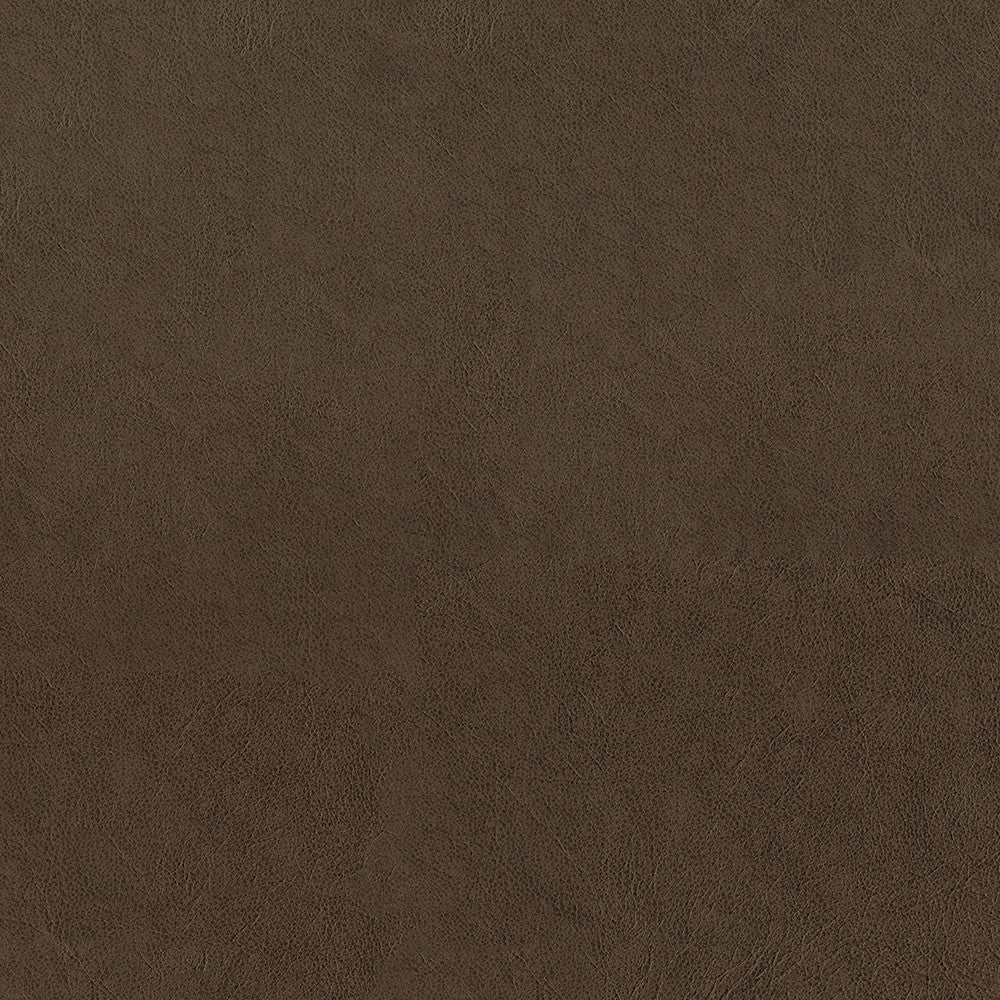 Ascent 708 Saddle by GUARDIAN Fabric 100% Polyvinyl Chloride (PVC) 1,500,000 Double Rubs (Wyzenbeek) </p><p>Repeat: Horizontal: and Vertical: 54 in. (137 cm) - Fabric Carolina -