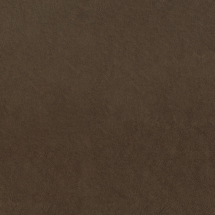 Ascent 708 Saddle by GUARDIAN Fabric 100% Polyvinyl Chloride (PVC) 1,500,000 Double Rubs (Wyzenbeek) </p><p>Repeat: Horizontal: and Vertical: 54 in. (137 cm) - Fabric Carolina -
