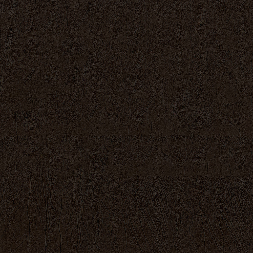 Ascent 8009 Espresso by GUARDIAN Fabric 100% Polyvinyl Chloride (PVC) 1,500,000 Double Rubs (Wyzenbeek) </p><p>Repeat: Horizontal: and Vertical: 54 in. (137 cm) - Fabric Carolina -