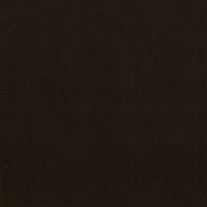 Ascent 8009 Espresso by GUARDIAN Fabric