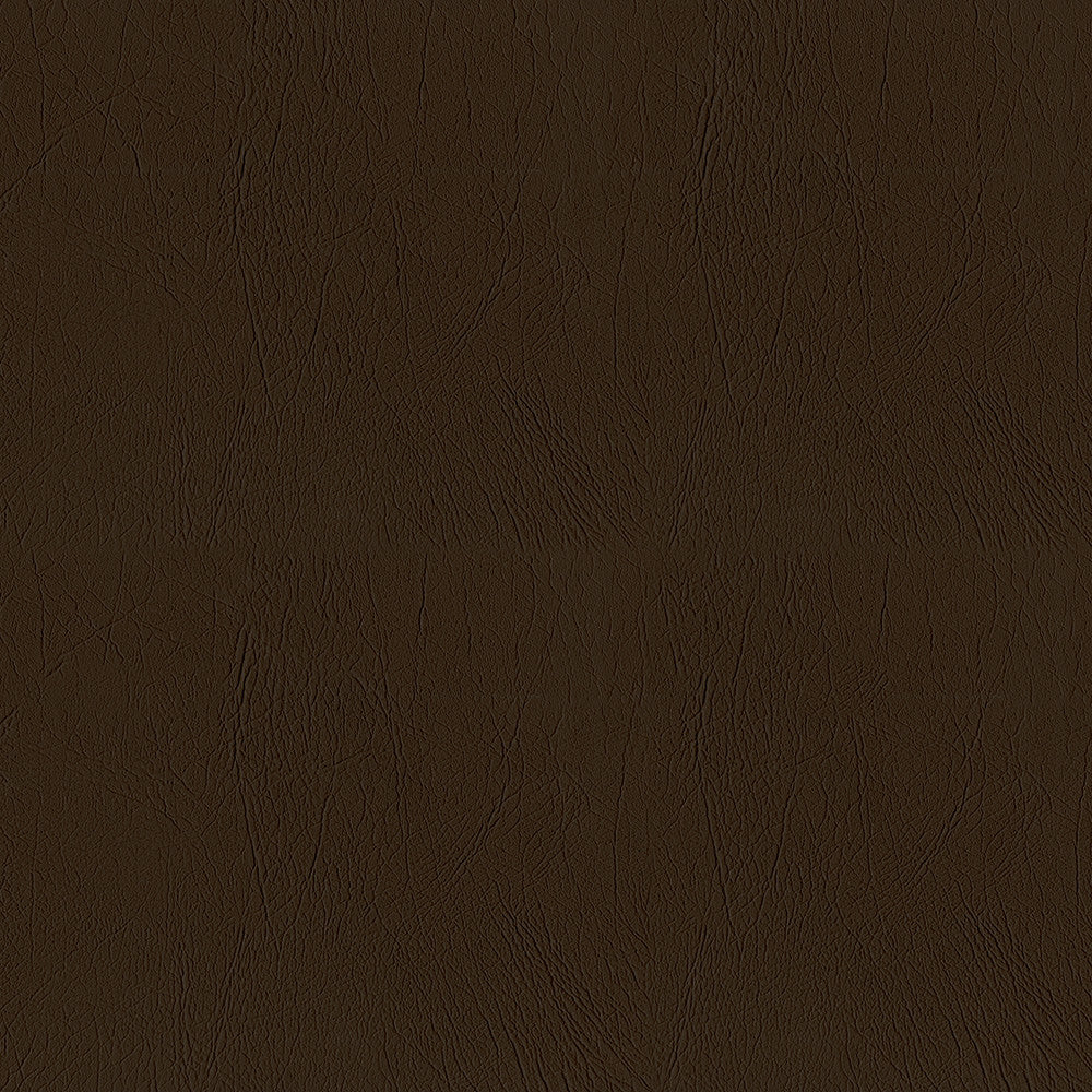 Ascent 87 Dark Truffle by GUARDIAN Fabric 100% Polyvinyl Chloride (PVC) 1,500,000 Double Rubs (Wyzenbeek) </p><p>Repeat: Horizontal: and Vertical: 54 in. (137 cm) - Fabric Carolina -