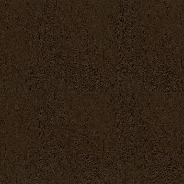 Ascent 87 Dark Truffle by GUARDIAN Fabric 100% Polyvinyl Chloride (PVC) 1,500,000 Double Rubs (Wyzenbeek) </p><p>Repeat: Horizontal: and Vertical: 54 in. (137 cm) - Fabric Carolina -