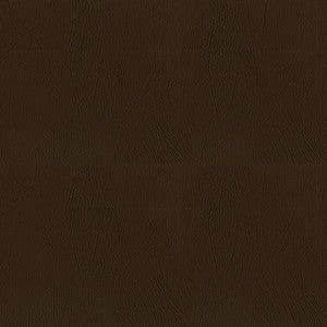 Ascent 87 Dark Truffle by GUARDIAN Fabric