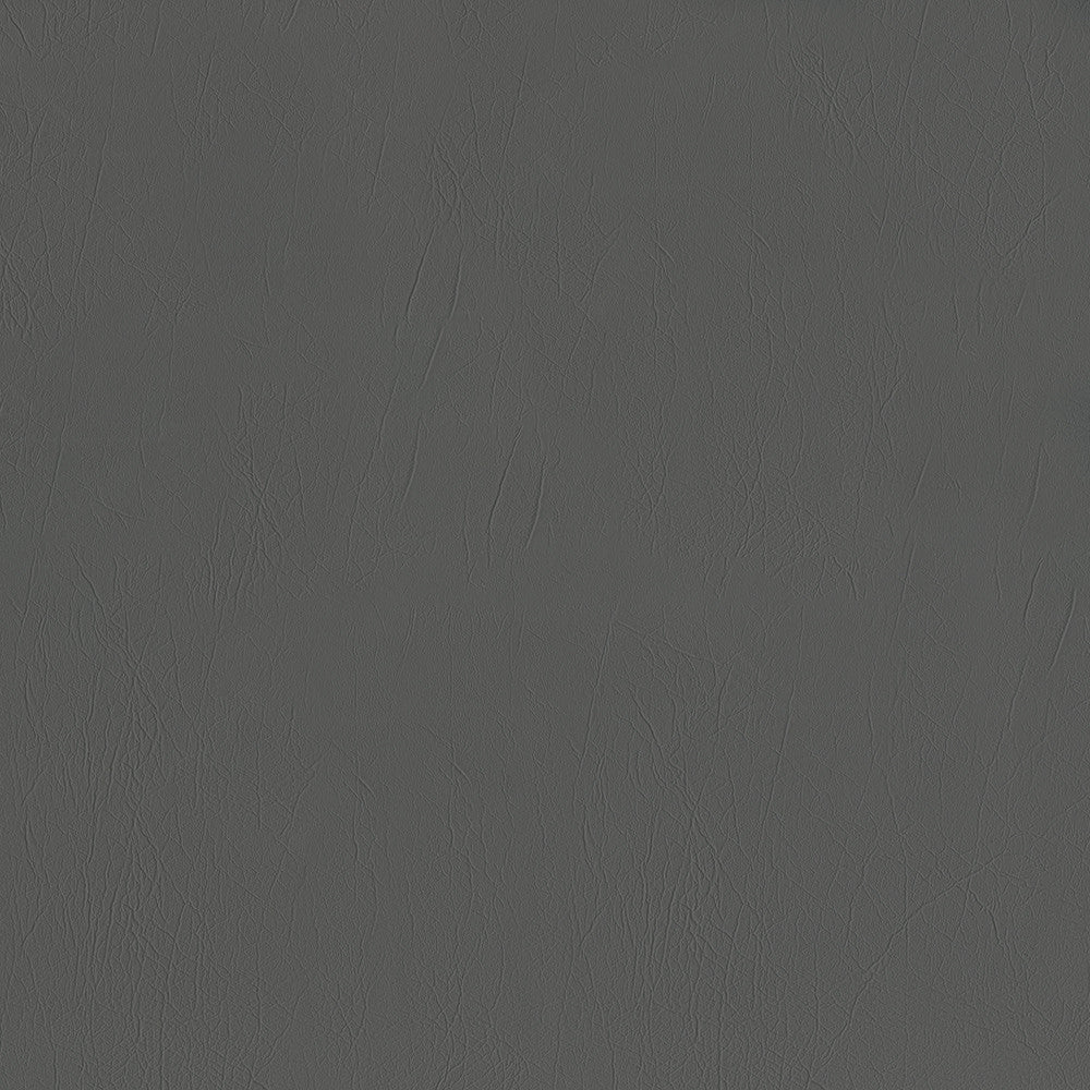 Ascent 9006 Gauntlet by GUARDIAN Fabric 100% Polyvinyl Chloride (PVC) 1,500,000 Double Rubs (Wyzenbeek) </p><p>Repeat: Horizontal: and Vertical: 54 in. (137 cm) - Fabric Carolina -