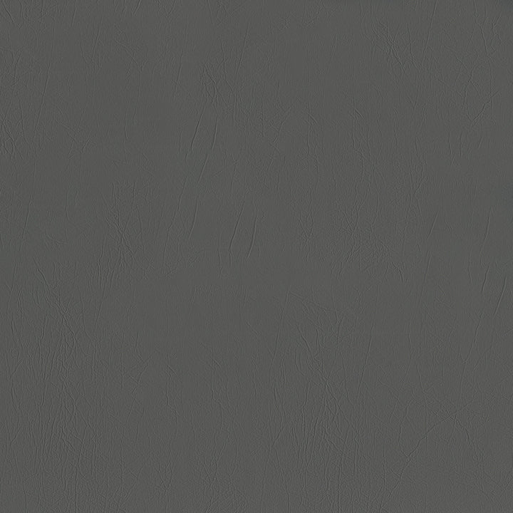 Ascent 9006 Gauntlet by GUARDIAN Fabric 100% Polyvinyl Chloride (PVC) 1,500,000 Double Rubs (Wyzenbeek) </p><p>Repeat: Horizontal: and Vertical: 54 in. (137 cm) - Fabric Carolina -