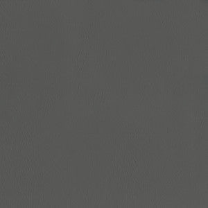 Ascent 9006 Gauntlet by GUARDIAN Fabric