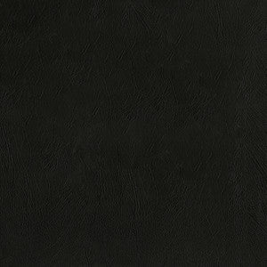 Ascent 9009 Black by GUARDIAN Fabric