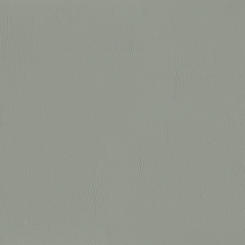 Ascent 905 Smoke by GUARDIAN Fabric 100% Polyvinyl Chloride (PVC) 1,500,000 Double Rubs (Wyzenbeek) </p><p>Repeat: Horizontal: and Vertical: 54 in. (137 cm) - Fabric Carolina -