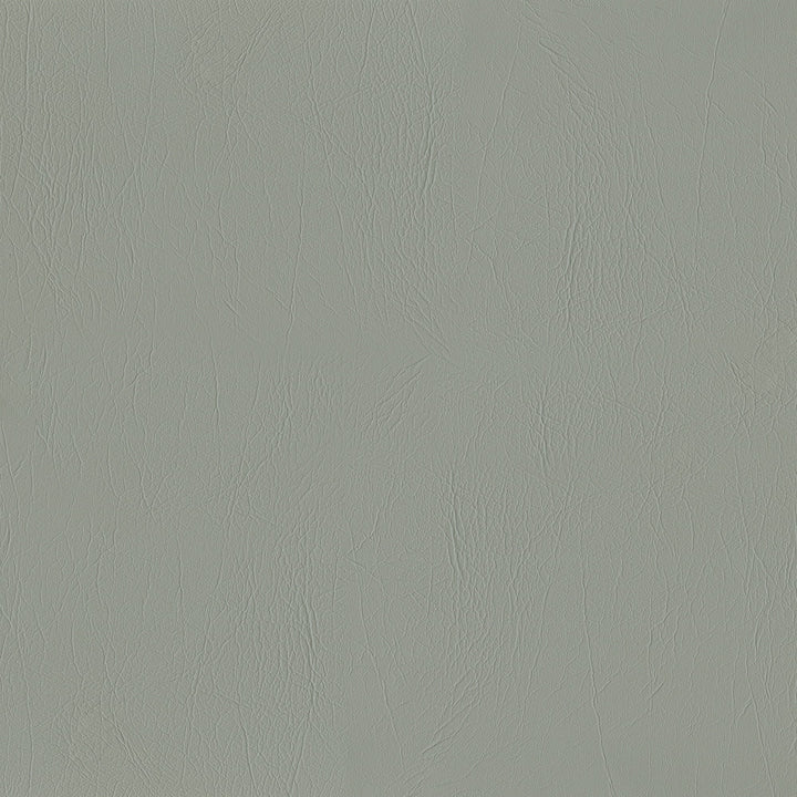 Ascent 905 Smoke by GUARDIAN Fabric 100% Polyvinyl Chloride (PVC) 1,500,000 Double Rubs (Wyzenbeek) </p><p>Repeat: Horizontal: and Vertical: 54 in. (137 cm) - Fabric Carolina -