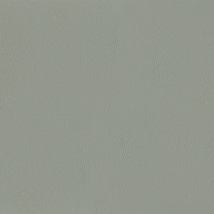 Ascent 905 Smoke by GUARDIAN Fabric