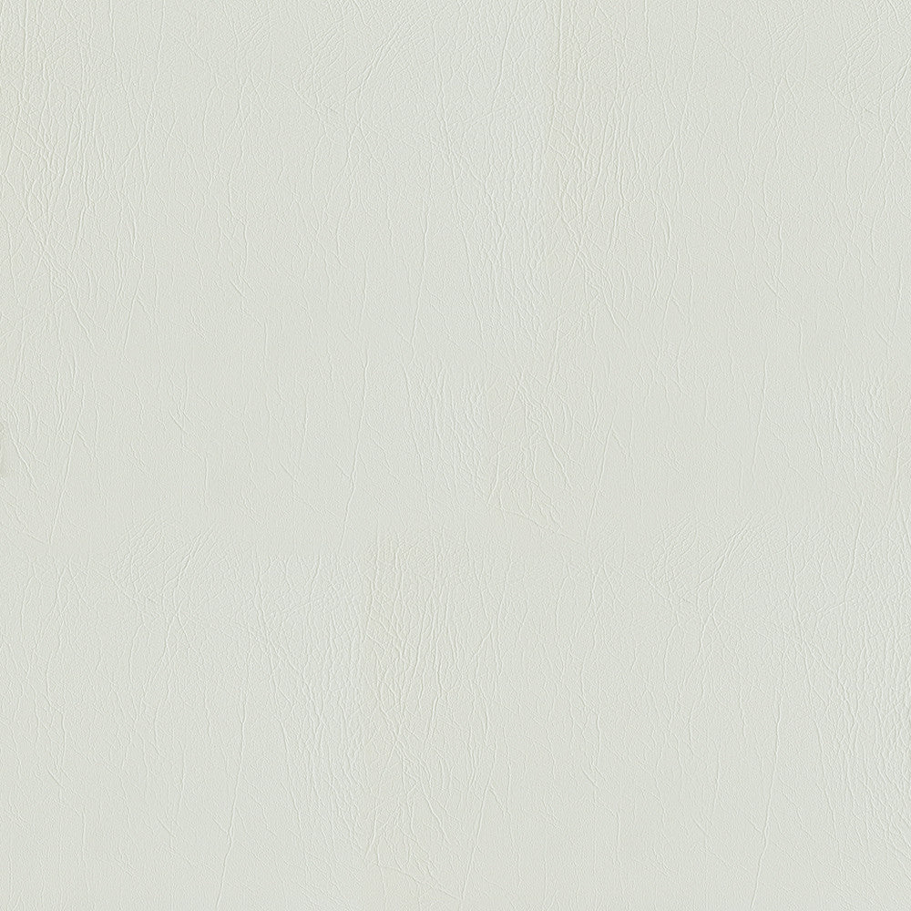 Ascent 91 Crystal Grey by GUARDIAN Fabric 100% Polyvinyl Chloride (PVC) 1,500,000 Double Rubs (Wyzenbeek) </p><p>Repeat: Horizontal: and Vertical: 54 in. (137 cm) - Fabric Carolina -