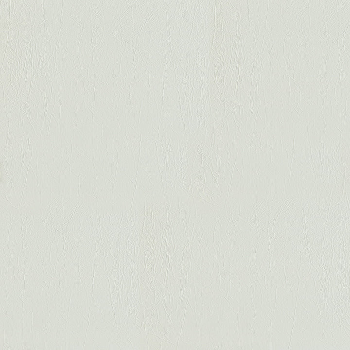 Ascent 91 Crystal Grey by GUARDIAN Fabric 100% Polyvinyl Chloride (PVC) 1,500,000 Double Rubs (Wyzenbeek) </p><p>Repeat: Horizontal: and Vertical: 54 in. (137 cm) - Fabric Carolina -