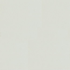 Ascent 91 Crystal Grey by GUARDIAN Fabric