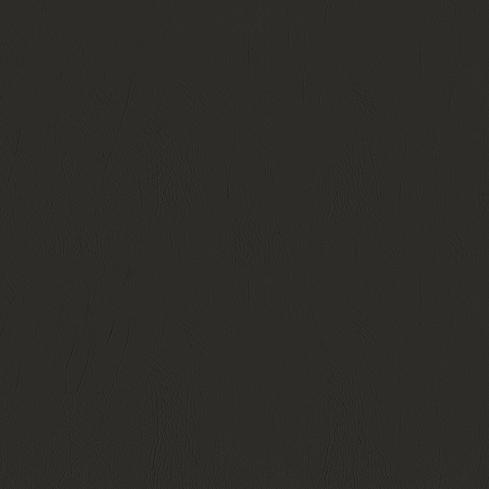 Ascent 97 Fossil by GUARDIAN Fabric 100% Polyvinyl Chloride (PVC) 1,500,000 Double Rubs (Wyzenbeek) </p><p>Repeat: Horizontal: and Vertical: 54 in. (137 cm) - Fabric Carolina -