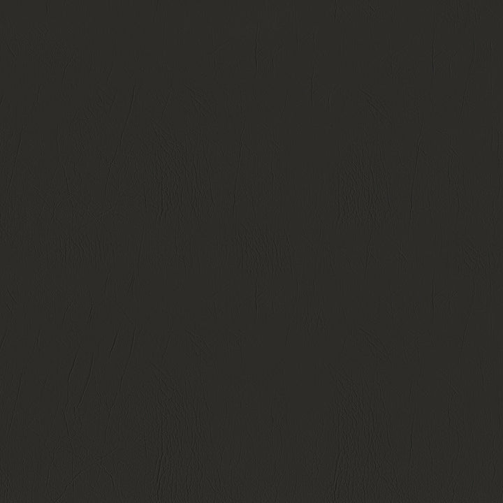 Ascent 97 Fossil by GUARDIAN Fabric 100% Polyvinyl Chloride (PVC) 1,500,000 Double Rubs (Wyzenbeek) </p><p>Repeat: Horizontal: and Vertical: 54 in. (137 cm) - Fabric Carolina -