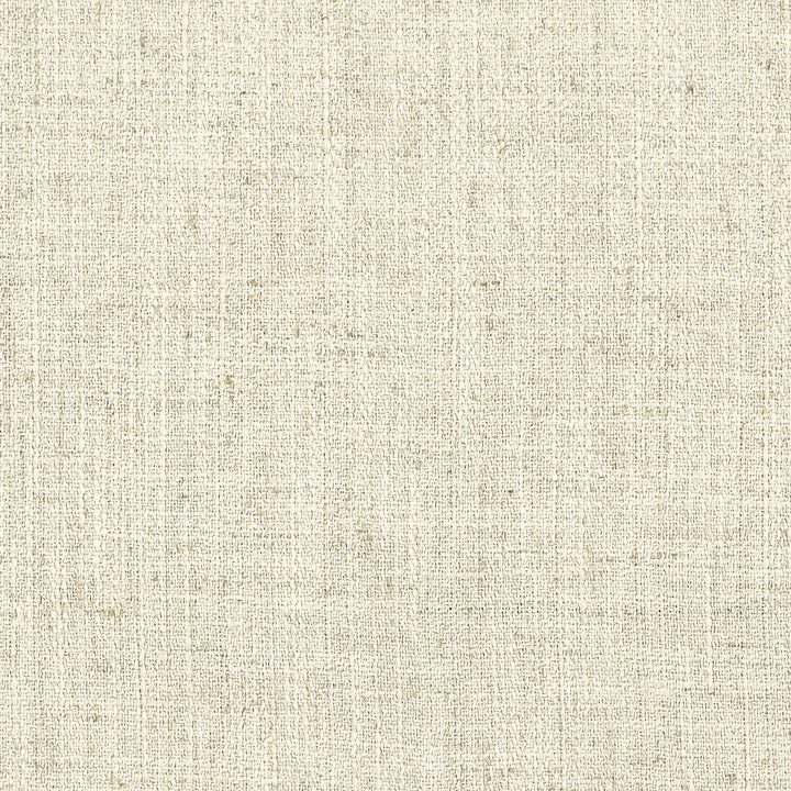 Ascot 1 Natural by Stout Fabric Color My Window Natural/Toast 80% Polyester 20% Linen CHINA WYZENBEEK 50 000 DOUBLE RUB WEAR TEST (HEAVY DUTY) Horizontal: 0 and Vertical: 0 56 in - Fabric Carolina -