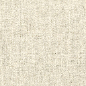 Ascot 1 Natural by Stout Fabric