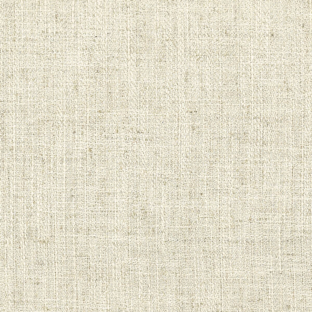 Ascot 1 Natural by Stout Fabric COLOR MY WINDOW NATURAL/TOAST 80%POL 20%LIN CHINA WYZENBEEK 50 000 DOUBLE RUB WEAR TEST (HEAVY DUTY) </p><p>Repeat: 0 56 in - Fabric Carolina -