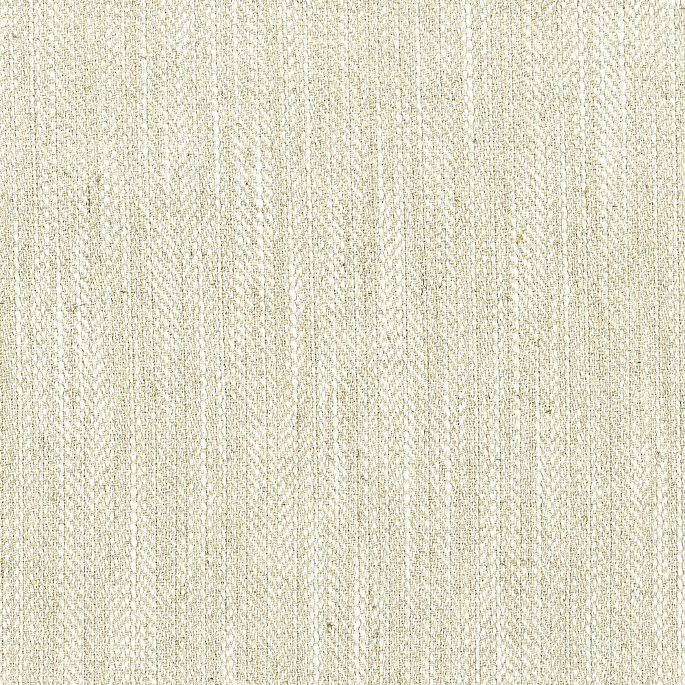 Ascot 2 Linen by Stout Fabric COLOR MY WINDOW NATURAL/TOAST 80%POL 20%LIN CHINA WYZENBEEK 50 000 DOUBLE RUB WEAR TEST (HEAVY DUTY) Horizontal: 0 and Vertical: 0 56 in - Fabric Carolina -