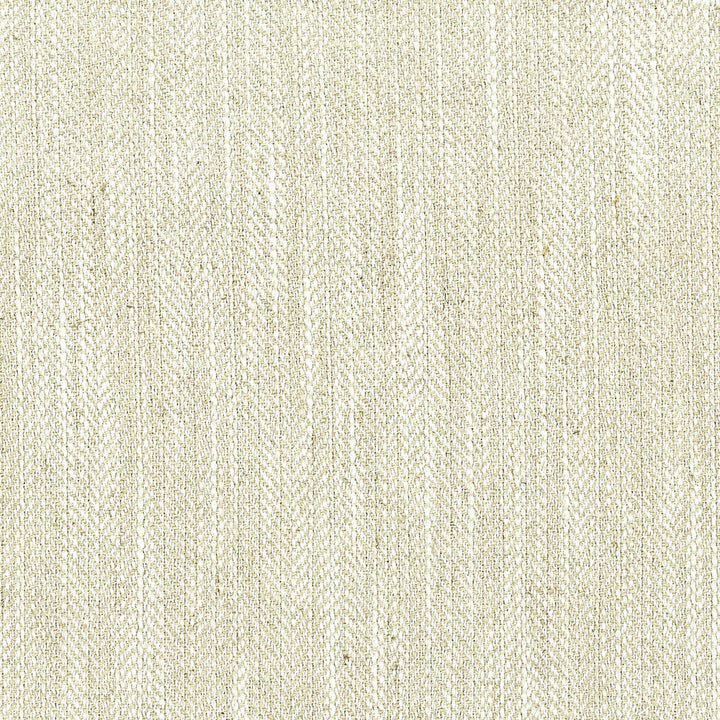 Ascot 2 Linen by Stout Fabric Color My Window Natural/Toast 80% Polyester 20% Linen CHINA WYZENBEEK 50 000 DOUBLE RUB WEAR TEST (HEAVY DUTY) Horizontal: 0 and Vertical: 0 56 in - Fabric Carolina -
