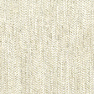 Ascot 2 Linen by Stout Fabric