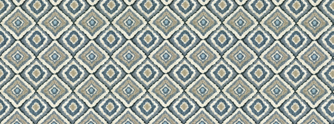Asgard 502 Horizon by Covington Designer Fabric