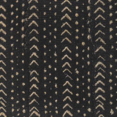ASHANTE.814.0 by Kravet Fabric Kravet Fabric ASHANTE.814.0Fabric COTTON - 100% India </p><p>Repeat: H: 13.5, V: 12.625 54 - Fabric Carolina -