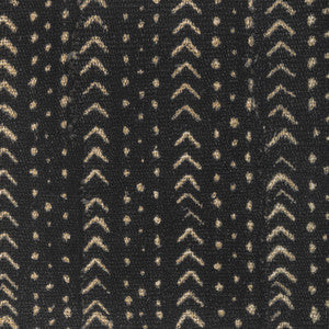 Kravet Basics Ashante-814 by Kravet Fabric