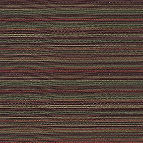 Ashburton 1006 Dark Rust by ABBEYSHEA Fabric </p><p>Repeat: Horizontal: and Vertical: - Fabric Carolina -