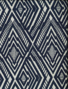 Ashby Naval 303 by Norbar Fabric