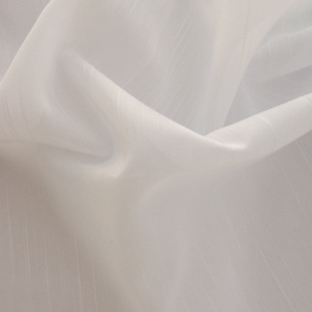 ASHBY 92J5941 by JF Fabric HALLMARK 100% Polyester MEXICO (see sample) Horizontal: N/A and Vertical: N/A 118.00 - Fabric Carolina -
