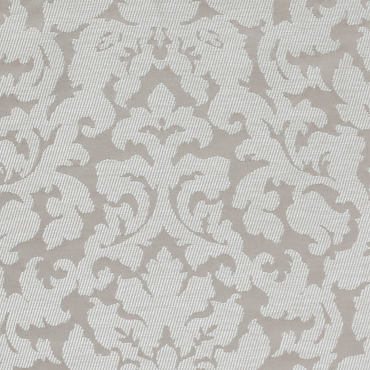 Ashcroft 31J6431 by JF Fabric Artistry 100% Polyester Turkey 30000 Horizontal: 14.125 and Vertical: 14.125 55 - Fabric Carolina -