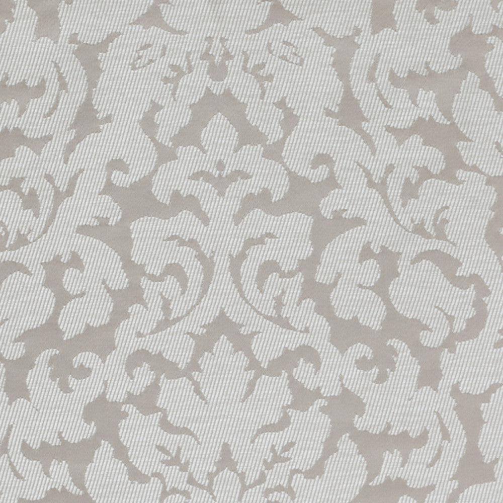Ashcroft 31J6431 by JF Fabric Artistry 100% Polyester Turkey 30000 Horizontal: 14.125 and Vertical: 14.125 55 - Fabric Carolina -