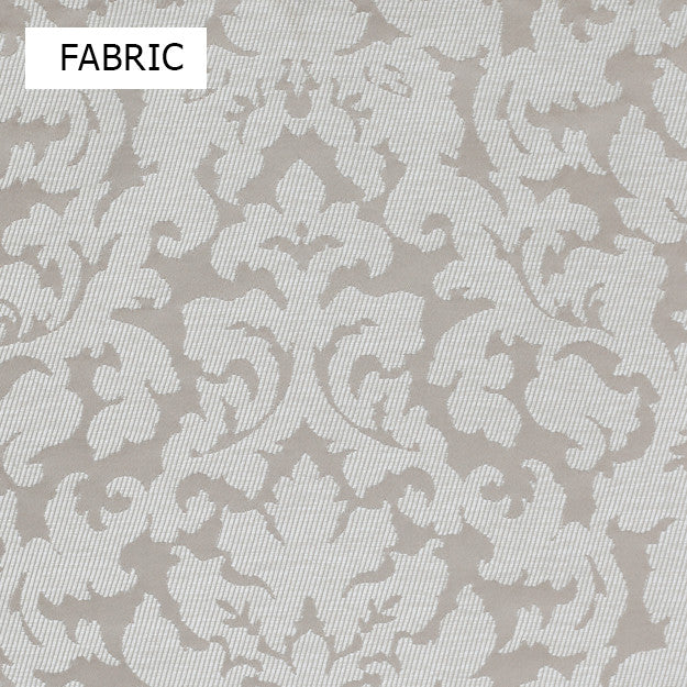 ASHCROFT 31J6431 by JF Fabric ARTISTRY 100% Polyester TURKEY ABRASIO (HEAVY DUTY- 30,000+ DOUBLE RUBS) Horizontal: 14.125 and Vertical: 14.125 55.00 - Fabric Carolina -
