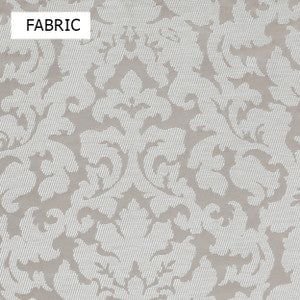Ashcroft 31J6431 by JF Fabric