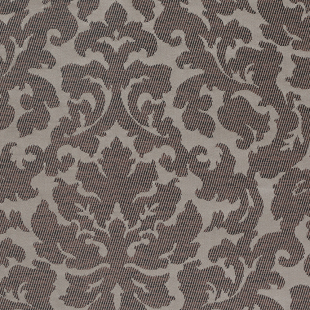 Ashcroft 39J6431 by JF Fabric Artistry 100% Polyester Turkey 30000 Horizontal: 14.125 and Vertical: 14.125 55 - Fabric Carolina -